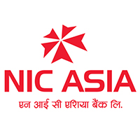 Nic Asia Bank Ltd.